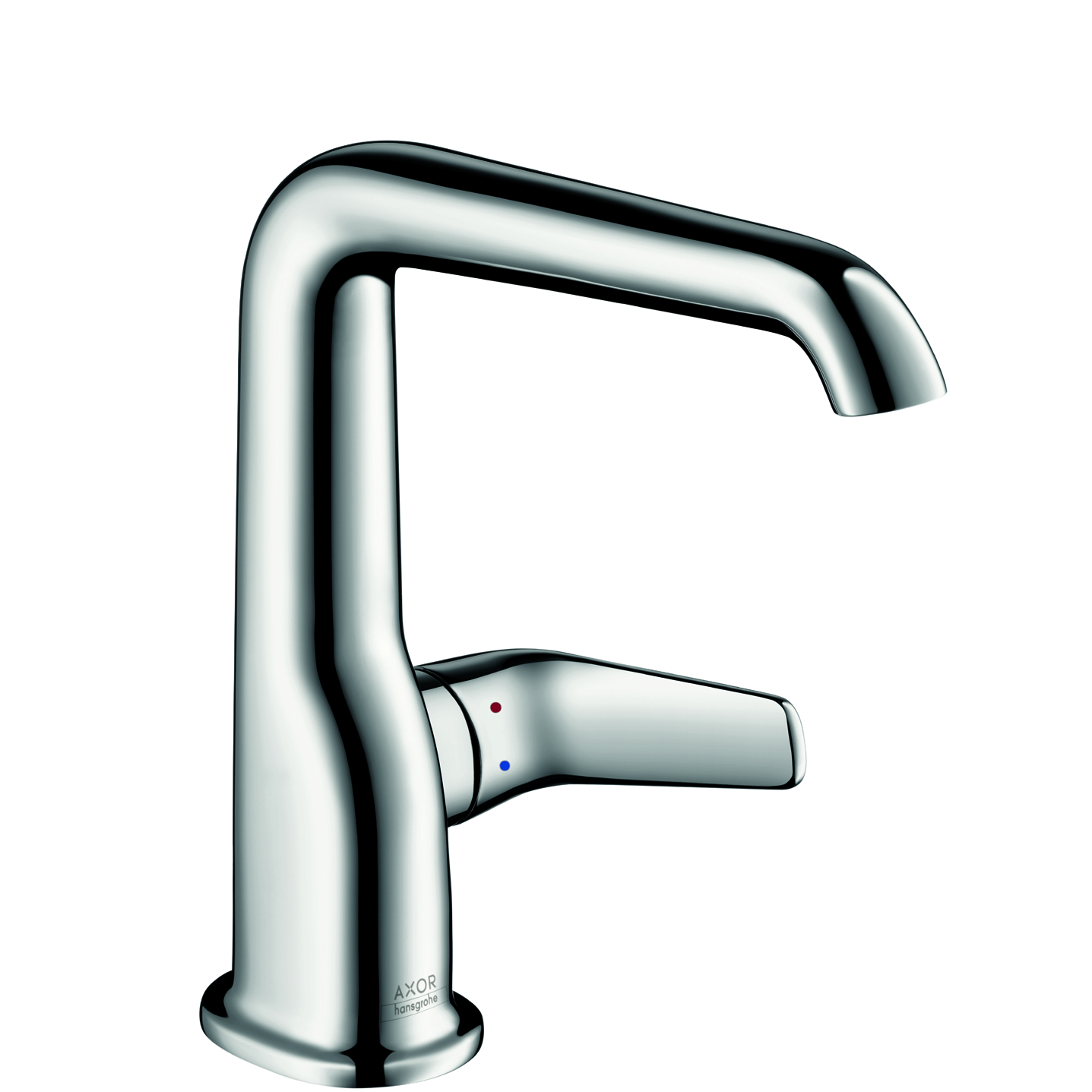 axor Pesuallashana hansgrohe 19011000 axor bouroullec