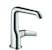 axor Pesuallashana hansgrohe 19011000 axor bouroullec