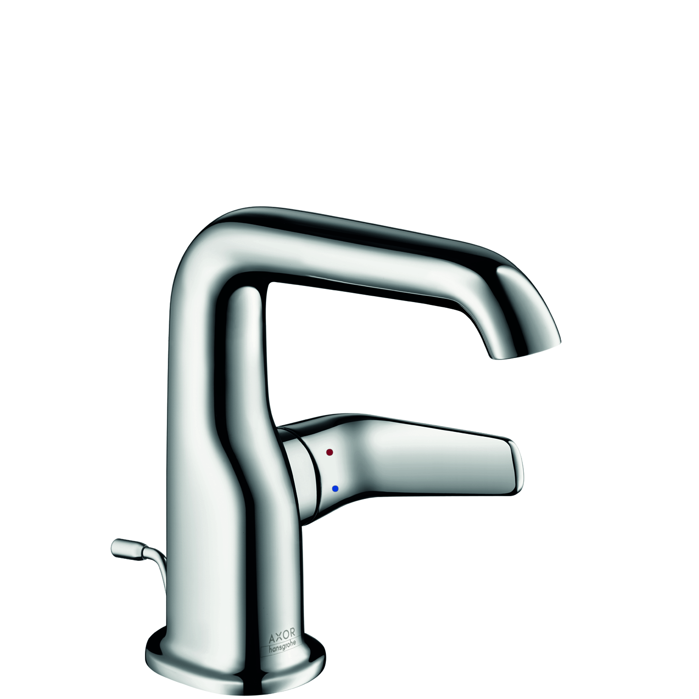 axor Washbasin mixer hansgrohe 19013000 axor bouroullec