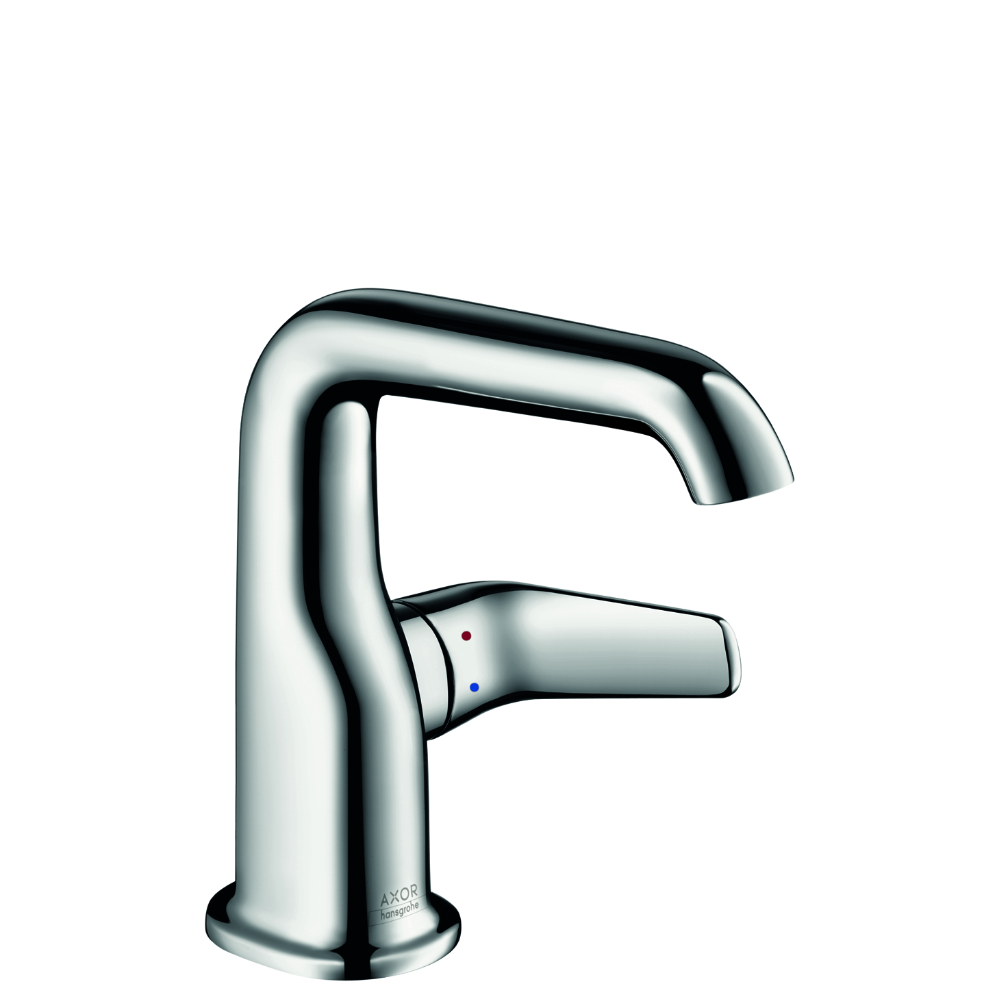 axor Pesuallashana hansgrohe 19014000 axor bouroullec