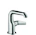 axor Pesuallashana hansgrohe 19014000 axor bouroullec
