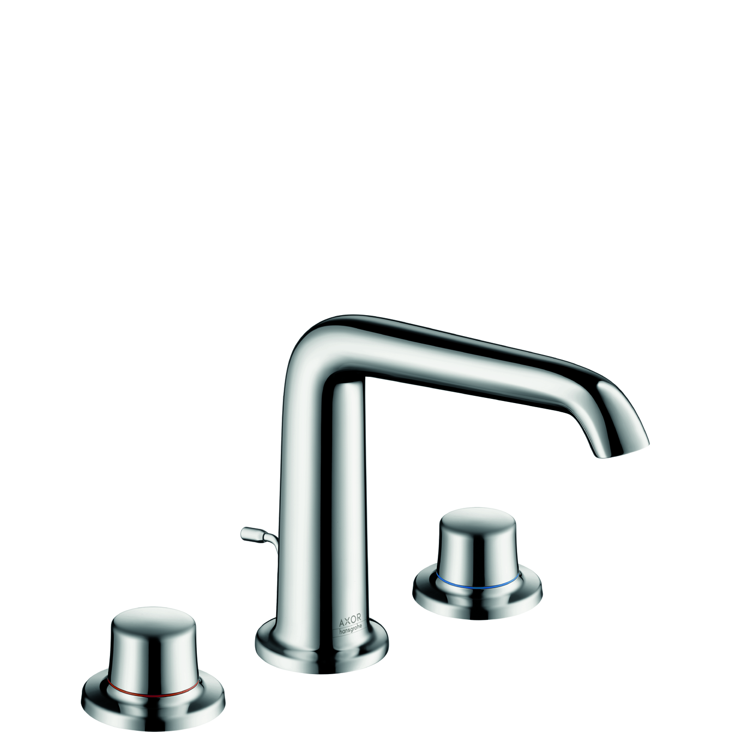 axor Pesuallashana hansgrohe 19121000 axor bouroullec