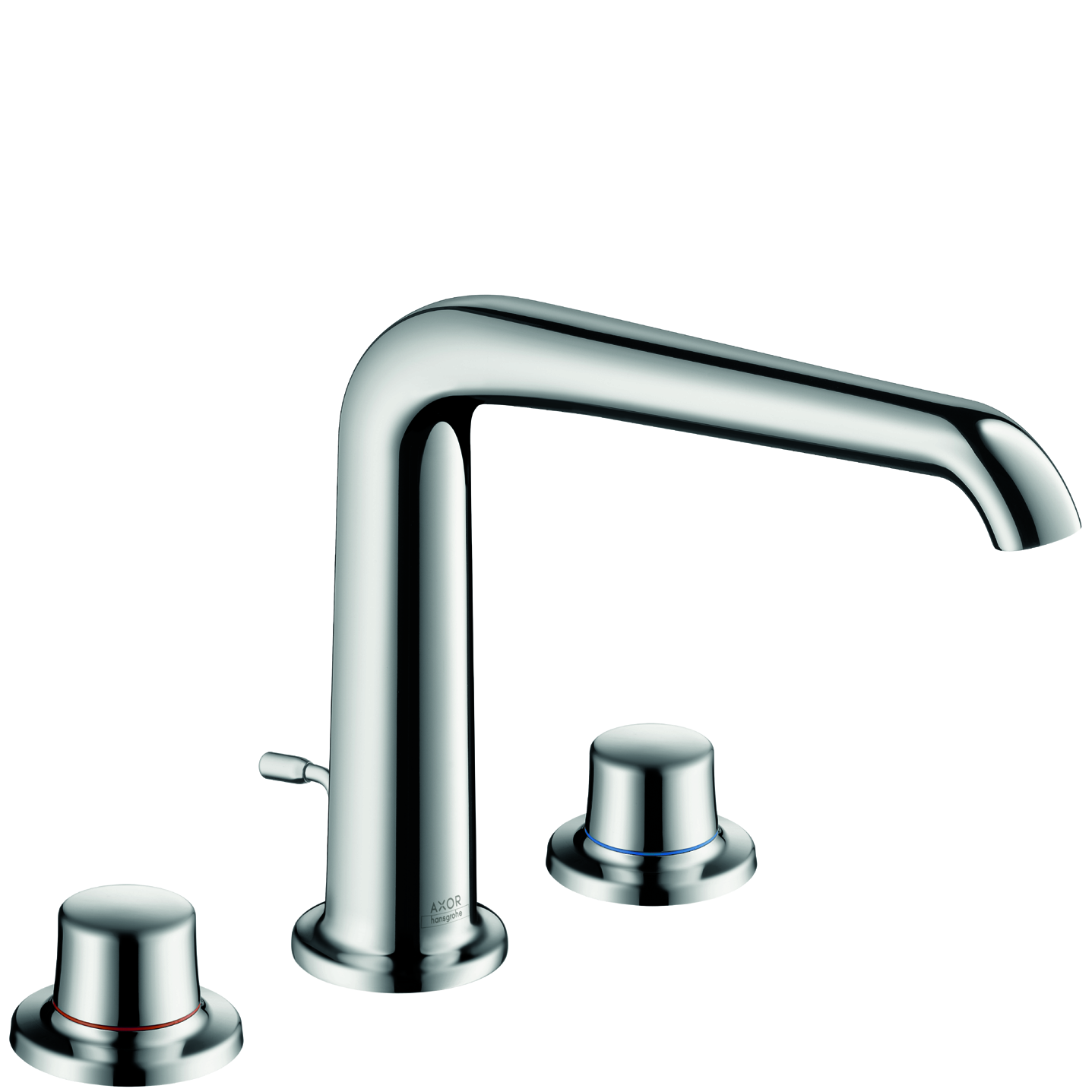 axor Washbasin mixer hansgrohe 19122000 axor bouroullec