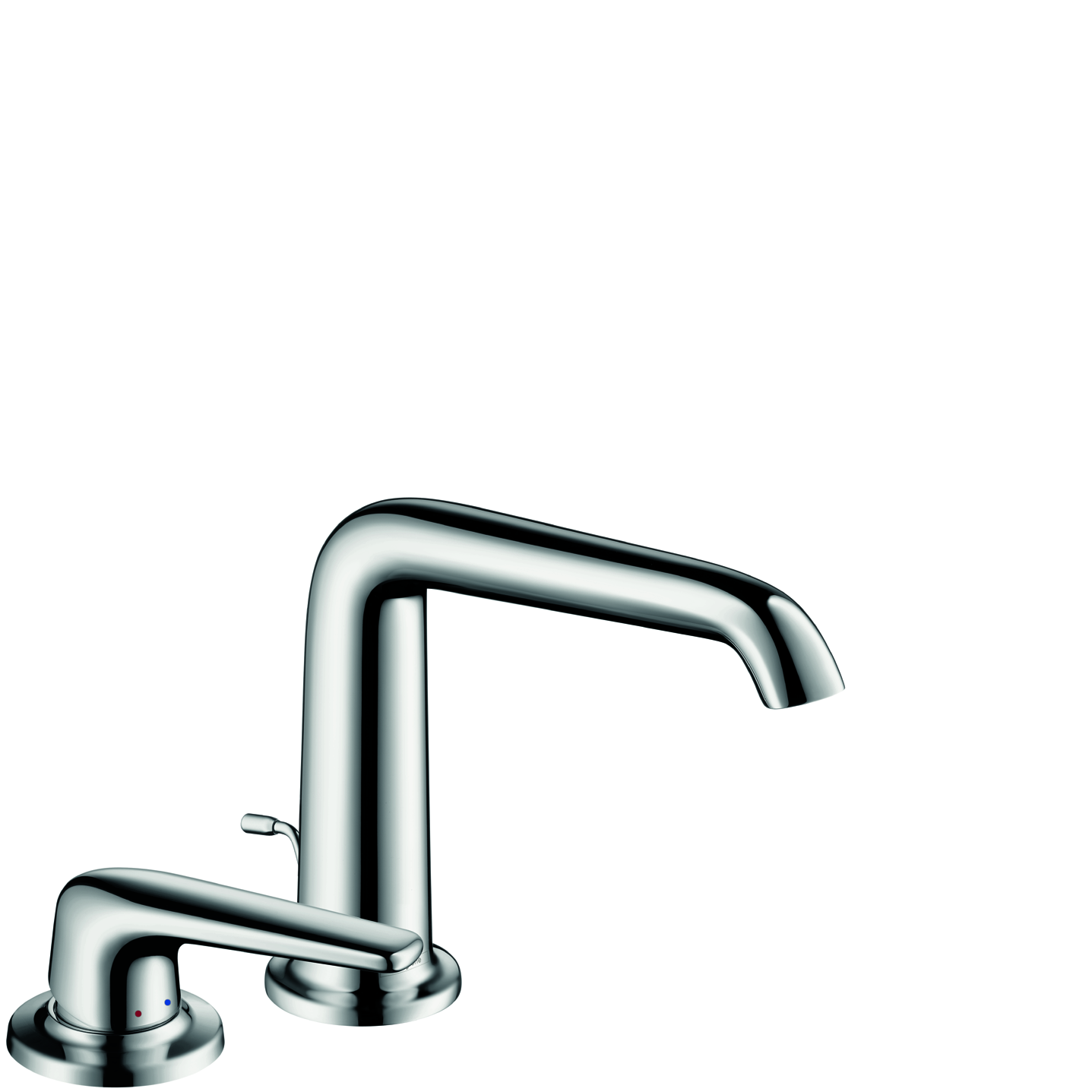 axor Pesuallashana hansgrohe 19123000 axor bouroullec