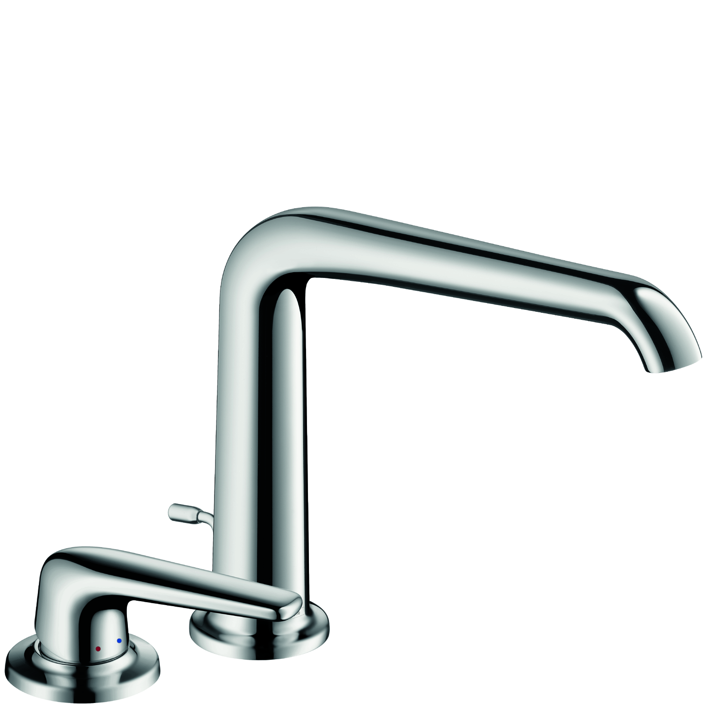 axor Pesuallashana hansgrohe 19124000 axor bouroullec