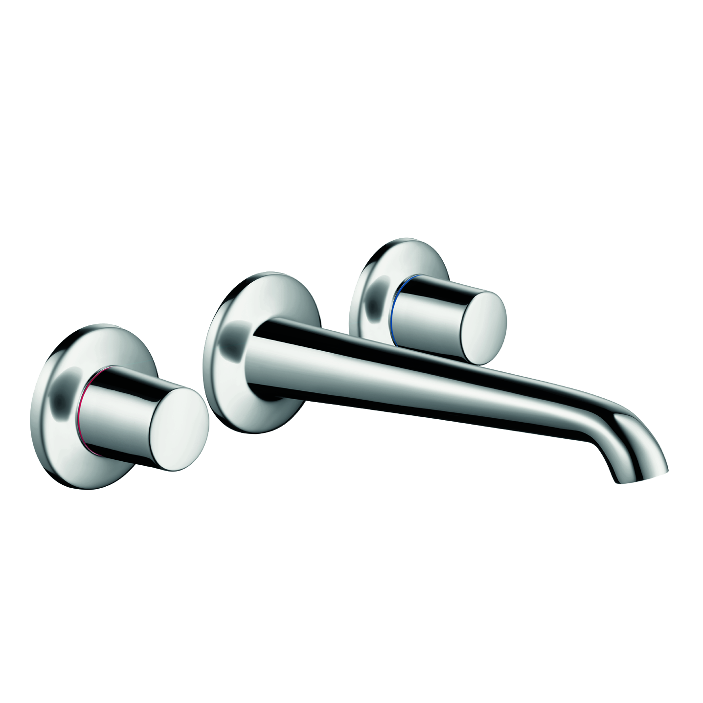 axor Finish set hansgrohe 19135000 axor bouroullec