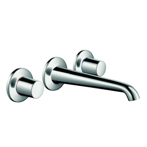axor Finish set hansgrohe 19135000 axor bouroullec