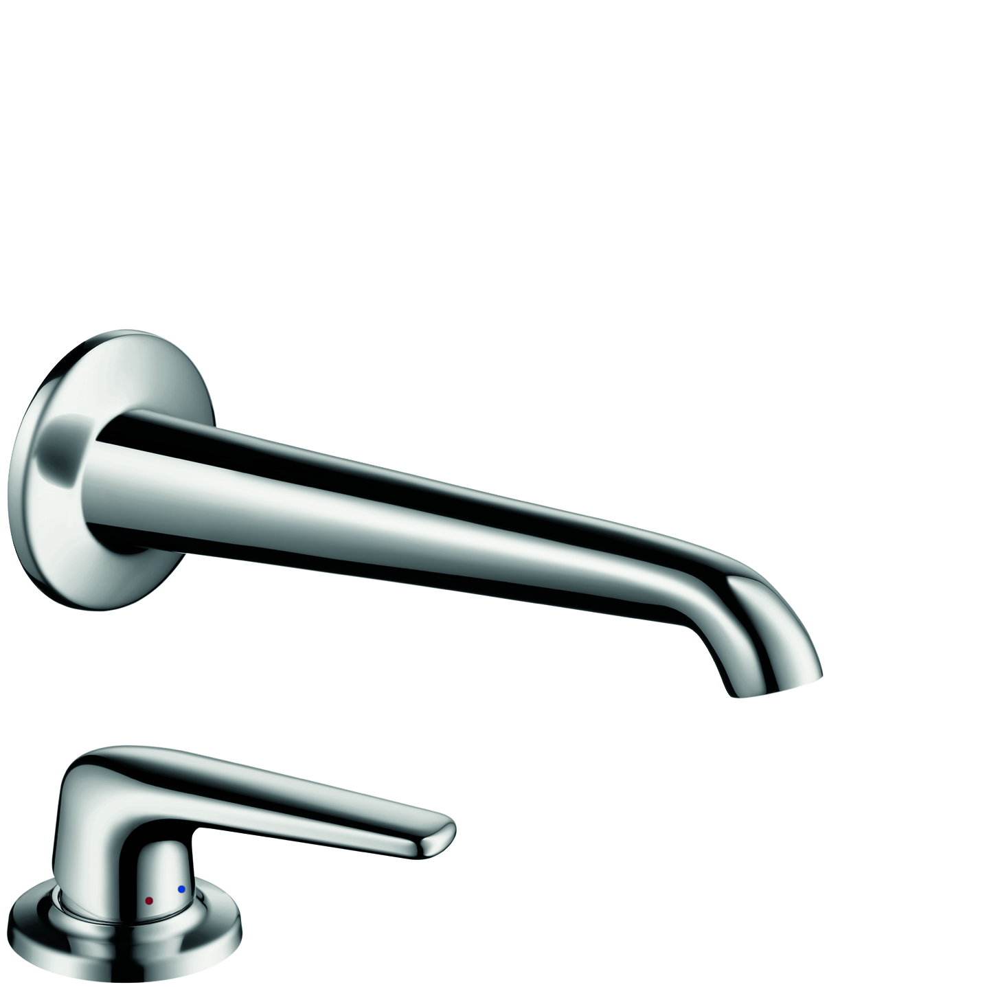 axor Pesuallashana hansgrohe 19137000 axor bouroullec