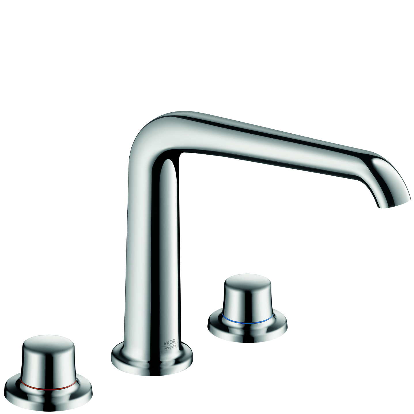 axor Pesuallashana hansgrohe 19142000 axor bouroullec
