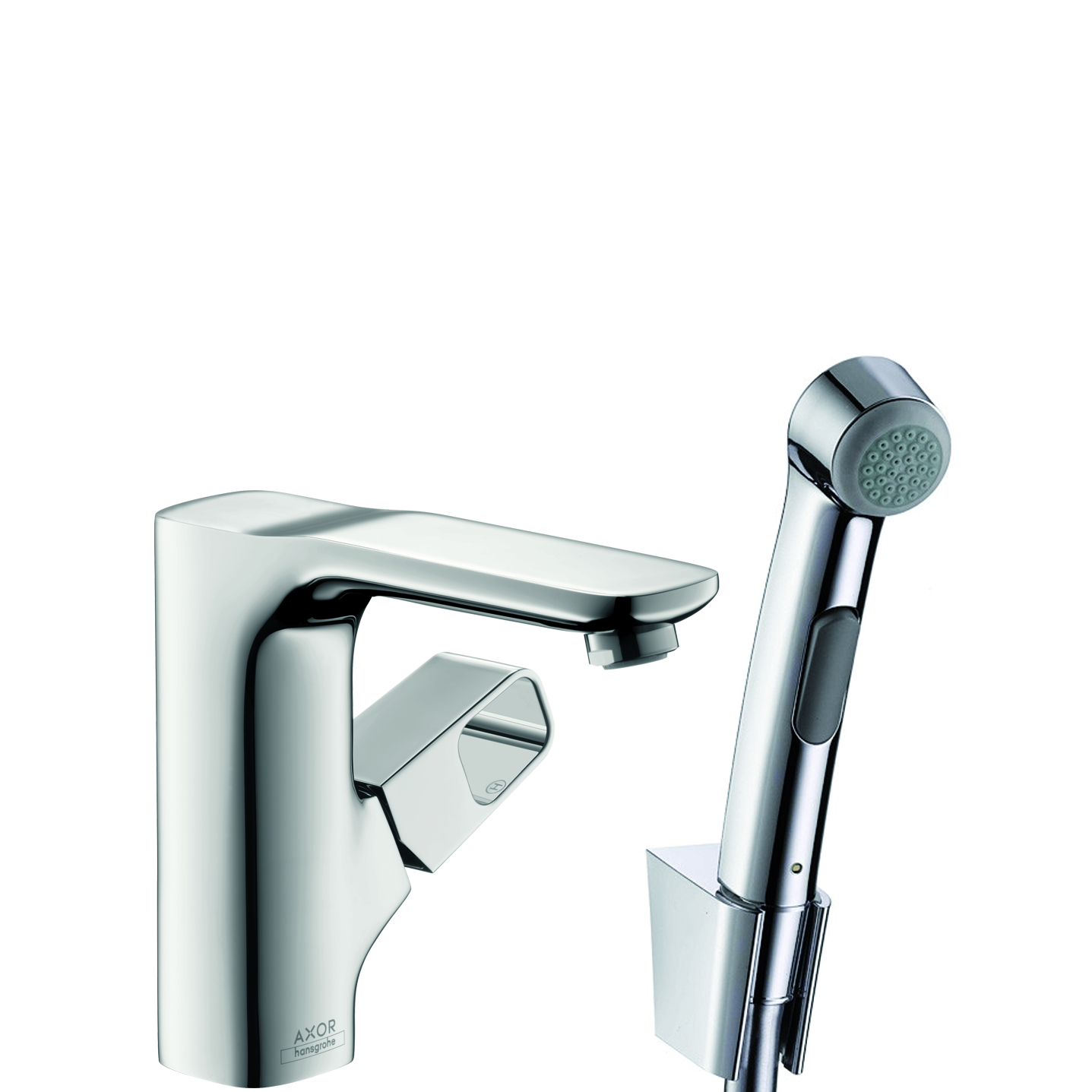 axor Pesuallashana hansgrohe 11125000 axor urquiola bidette