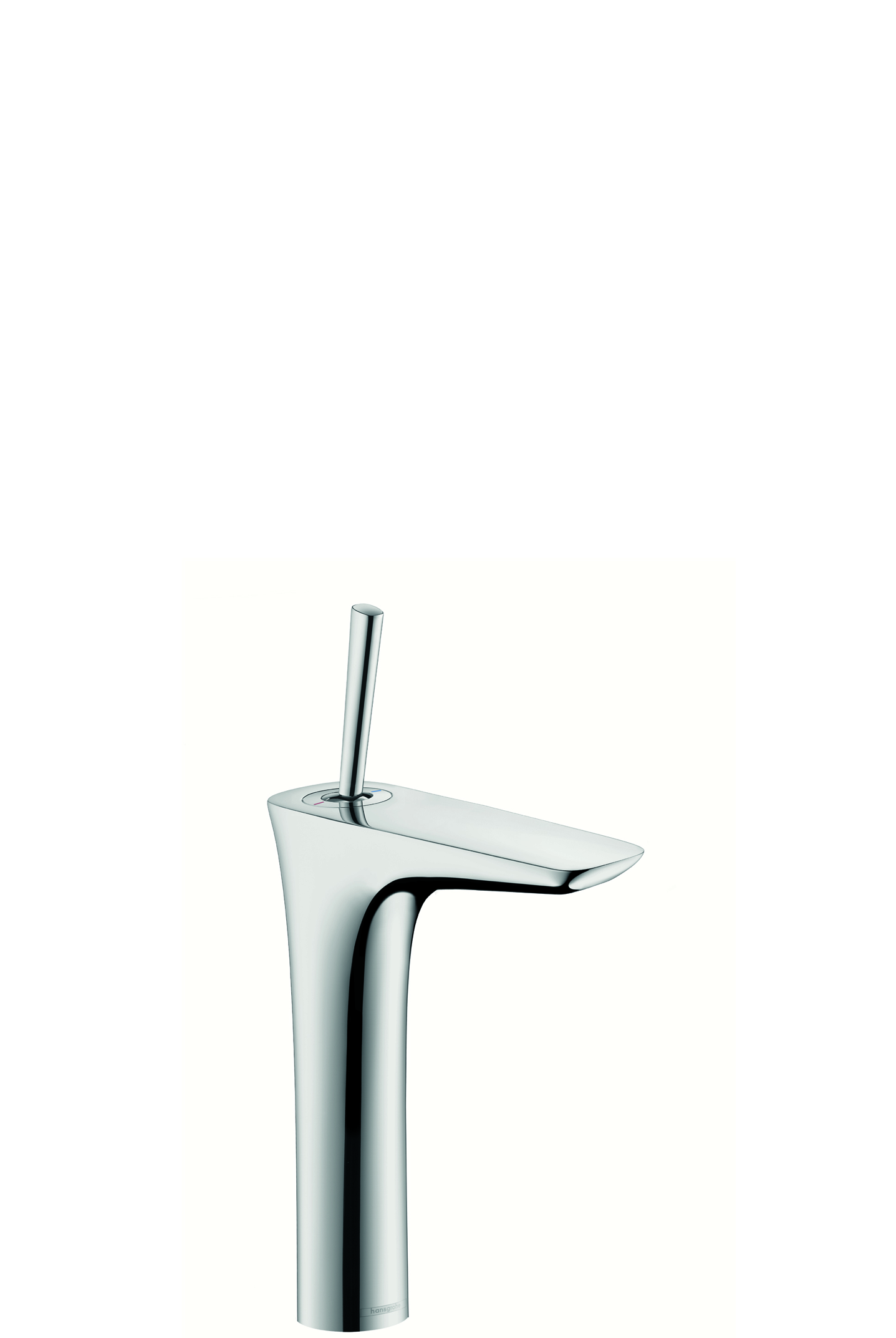 hansgrohe Pesuallashana hansgrohe 15081000 puravida