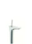 hansgrohe Pesuallashana hansgrohe 15081000 puravida