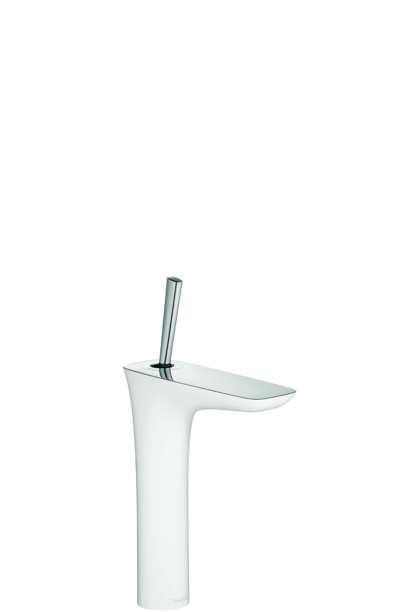 hansgrohe Washbasin mixer hansgrohe 15081400 puravida