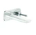 hansgrohe Washbasin mixer hansgrohe 15084000 puravida