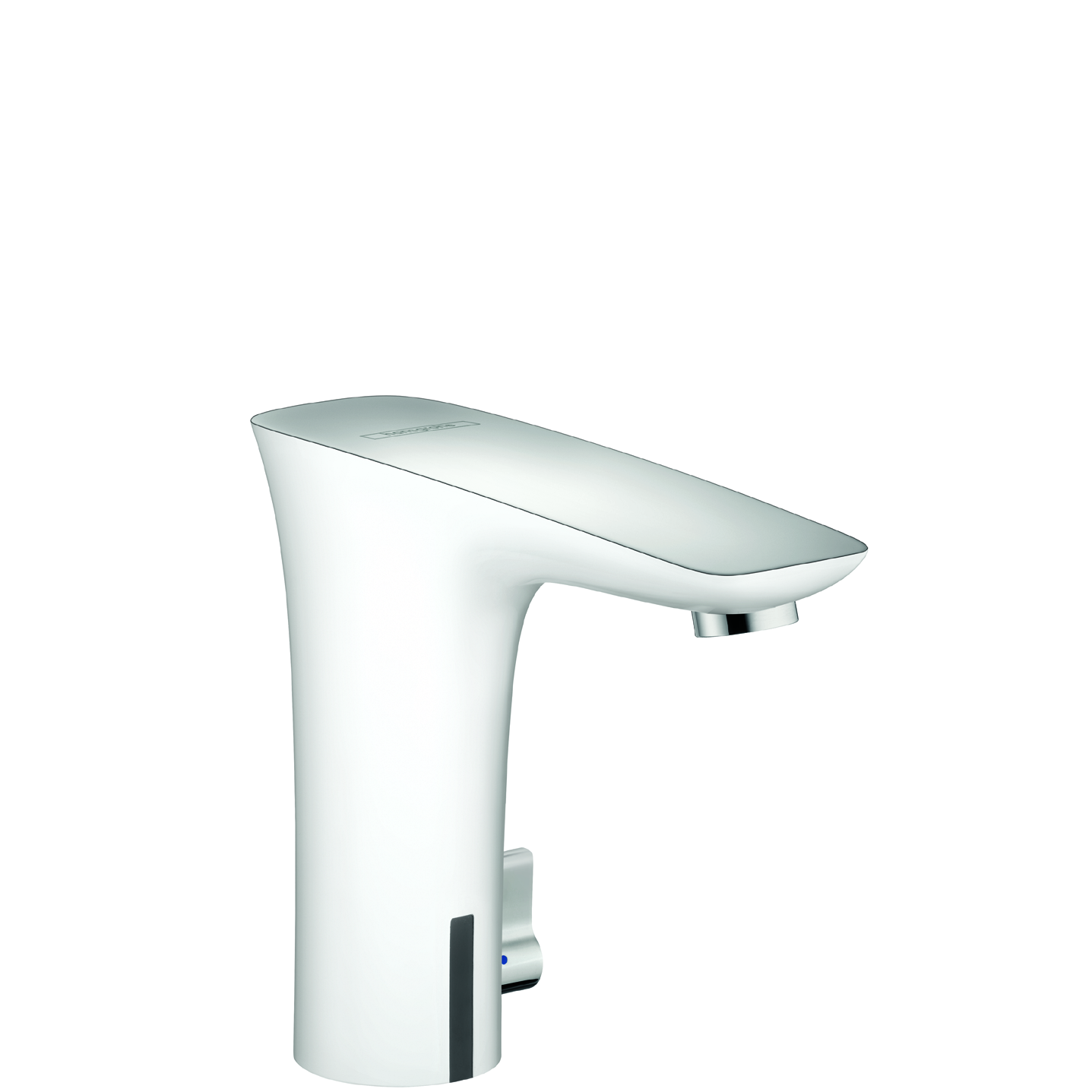 hansgrohe Tvättställblandare hansgrohe puravida hög