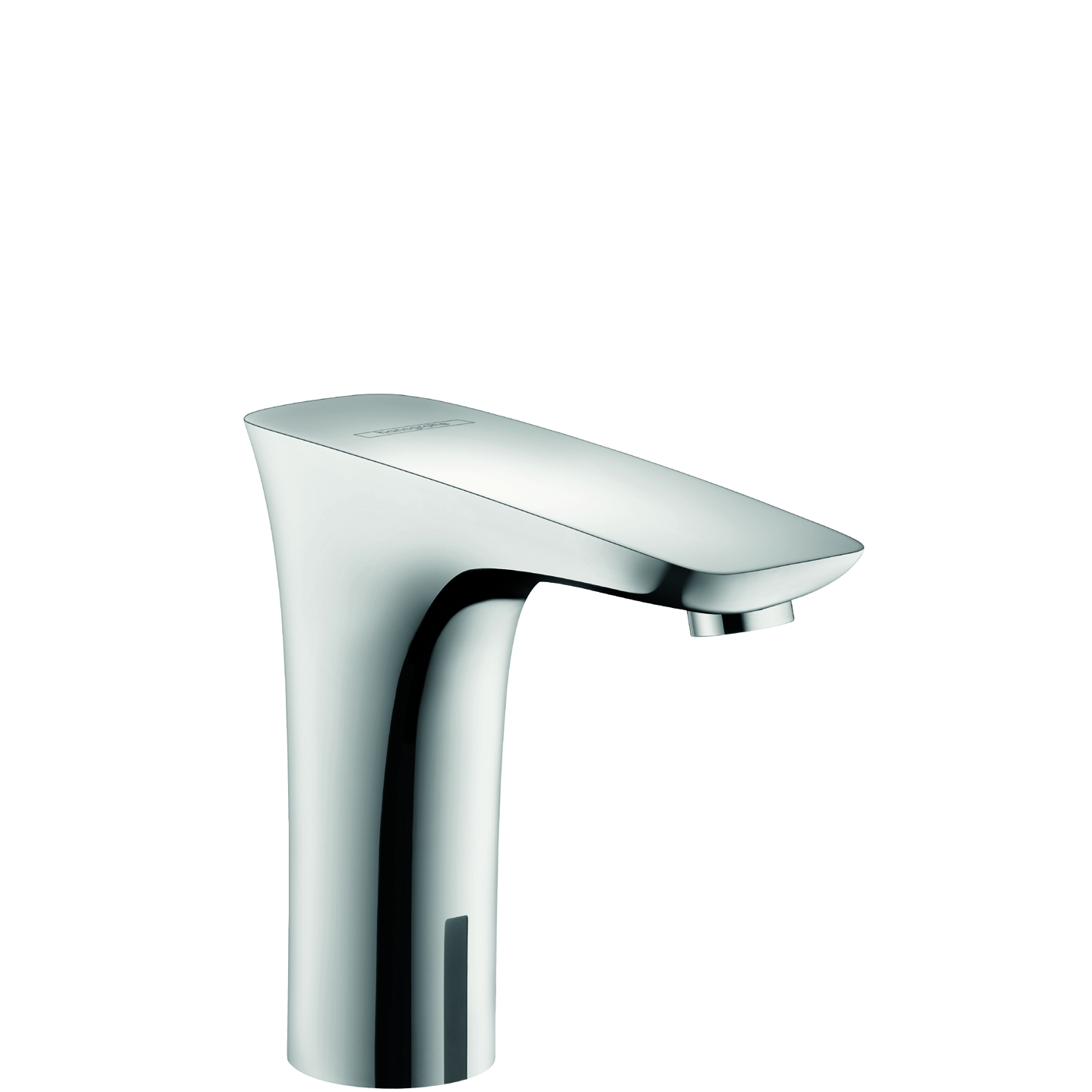 hansgrohe Tvättställsblandare elek. puravida