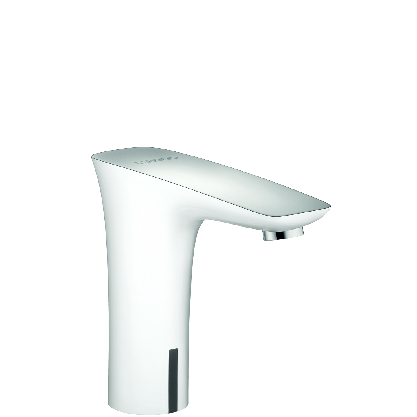 hansgrohe Tvättställsblandare elek. puravida