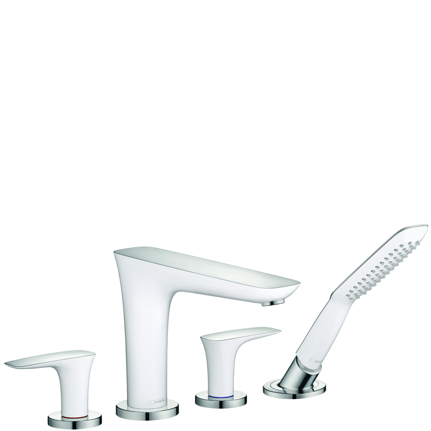 hansgrohe Pesuallashana hansgrohe 15446000 puravida