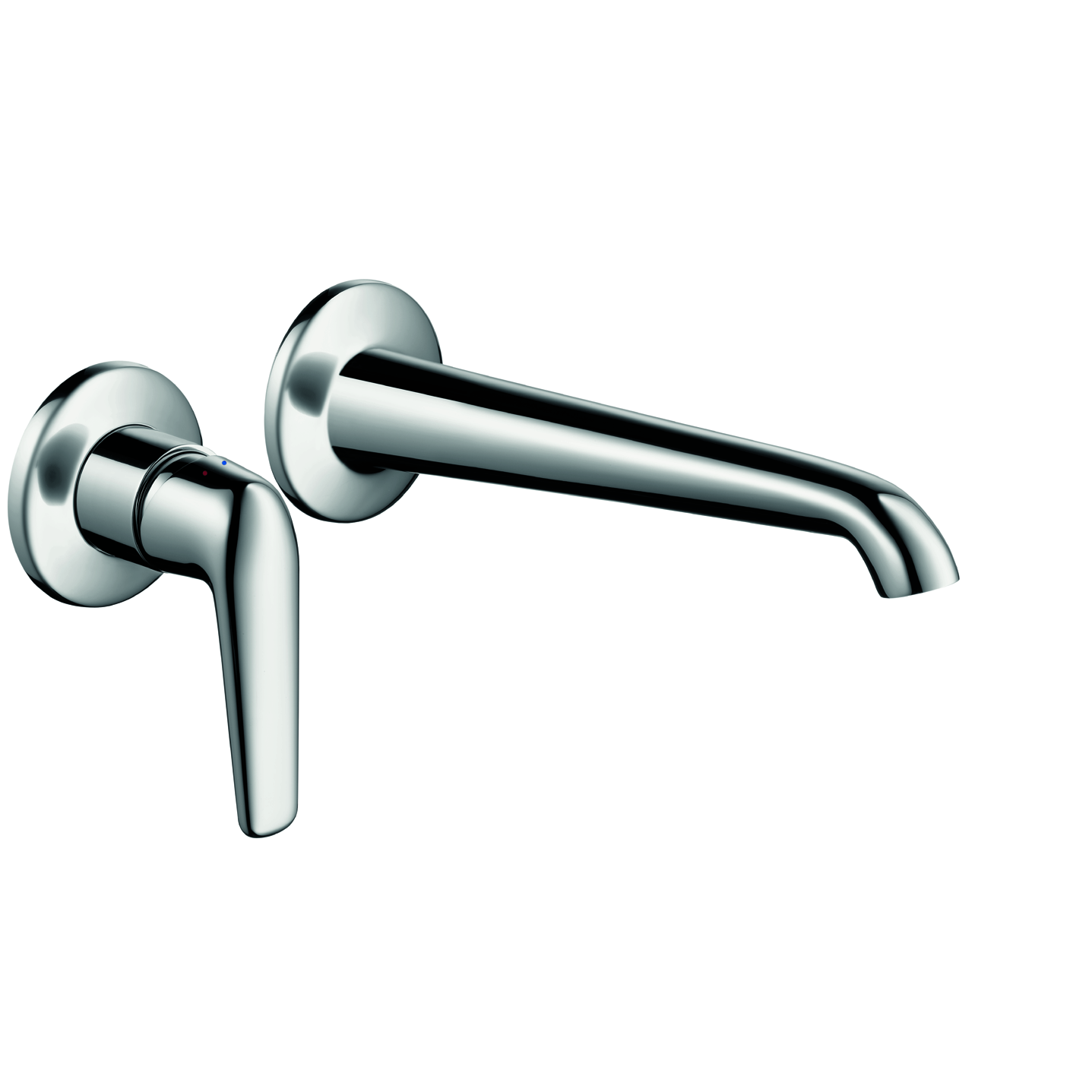 axor Pesuallashana hansgrohe 19125000 axor bouroullec