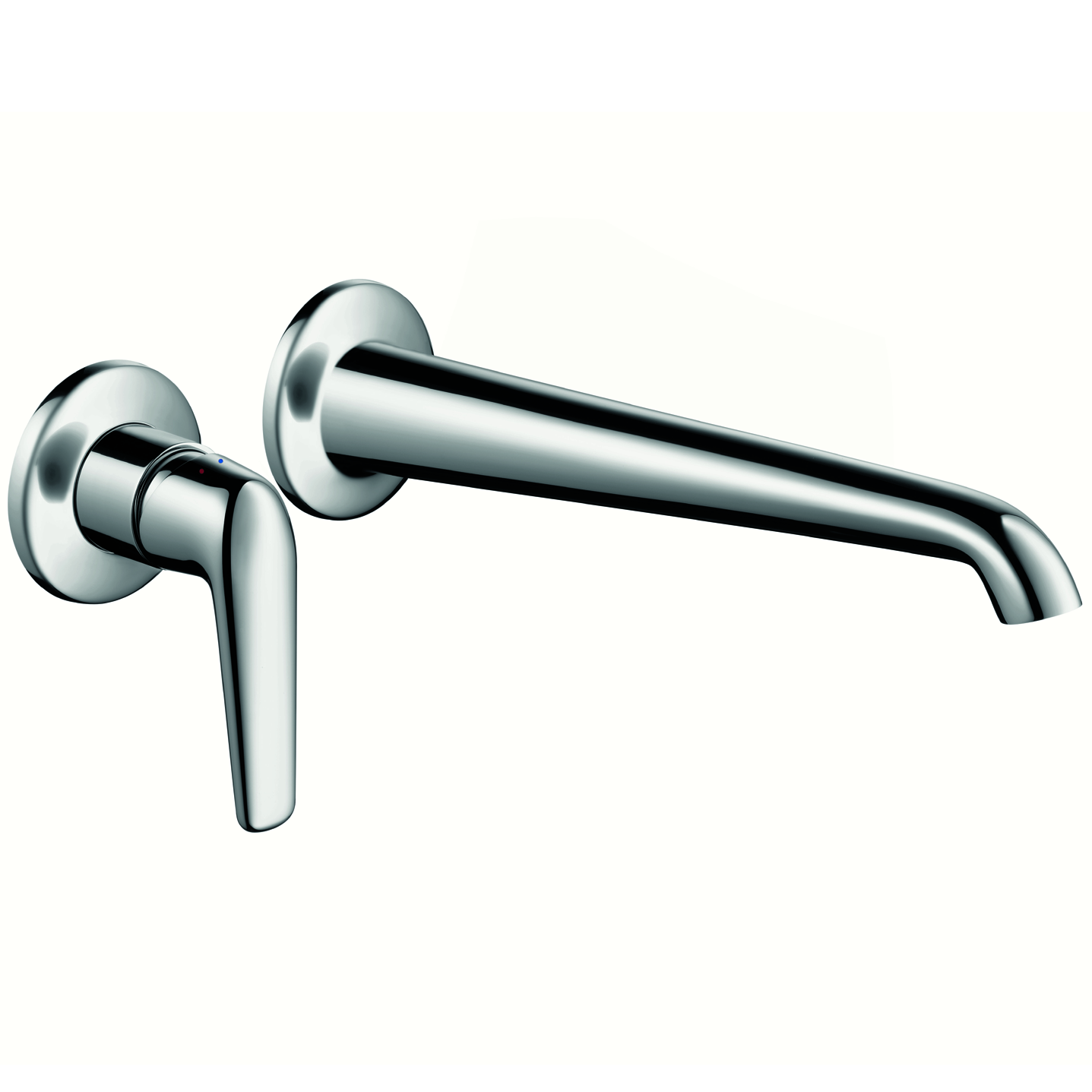 axor Pesuallashana hansgrohe 19127000 axor bouroullec