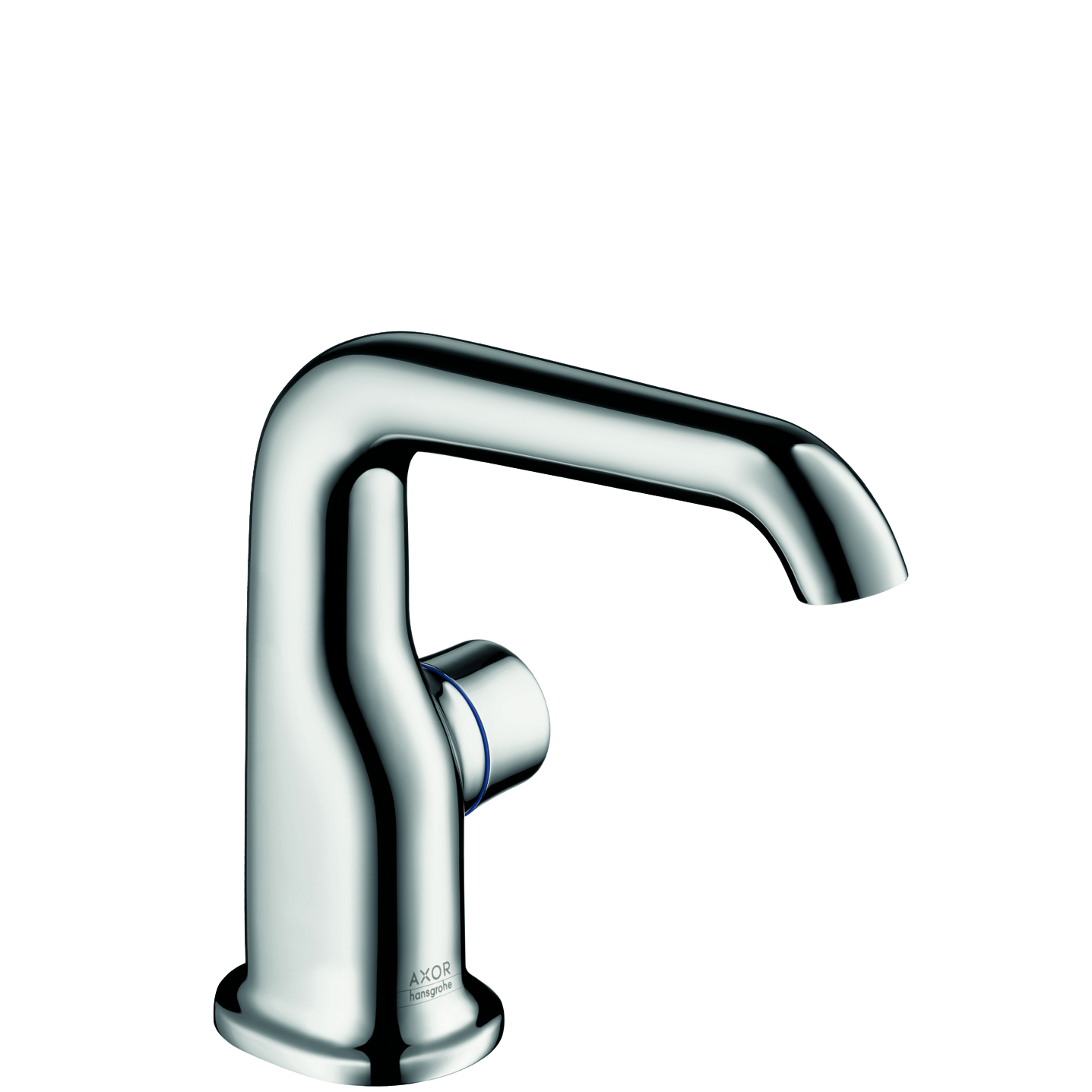 axor Pesuallashana hansgrohe 19130000 axor bouroullec