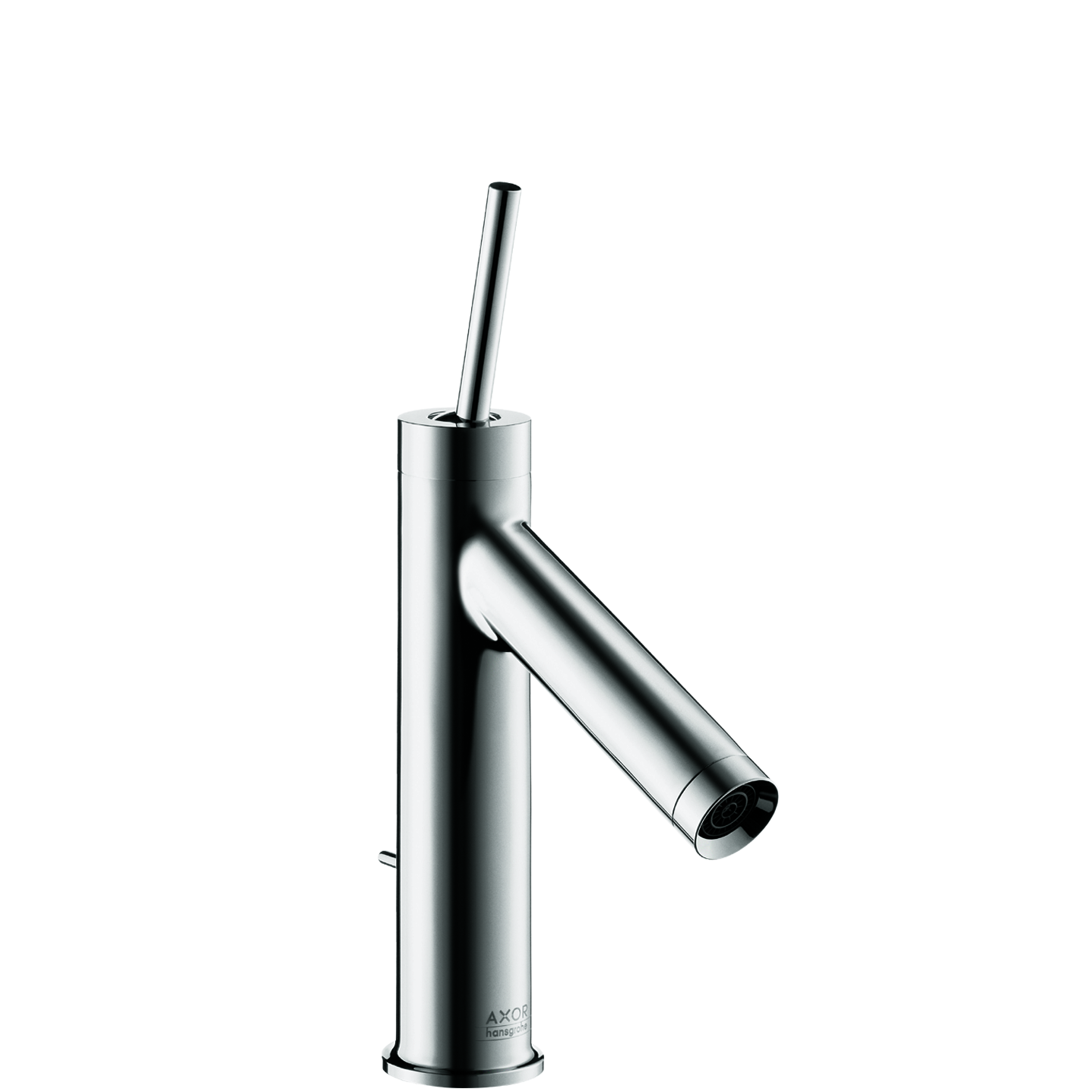 axor Washbasin mixer hansgrohe 10006000 axor starck