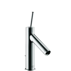 axor Washbasin mixer hansgrohe 10006000 axor starck