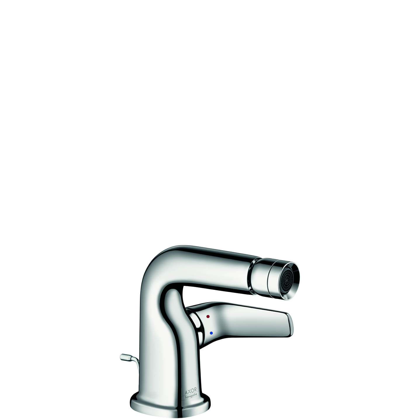 axor Washbasin mixer hansgrohe 19210000 axor bouroullec