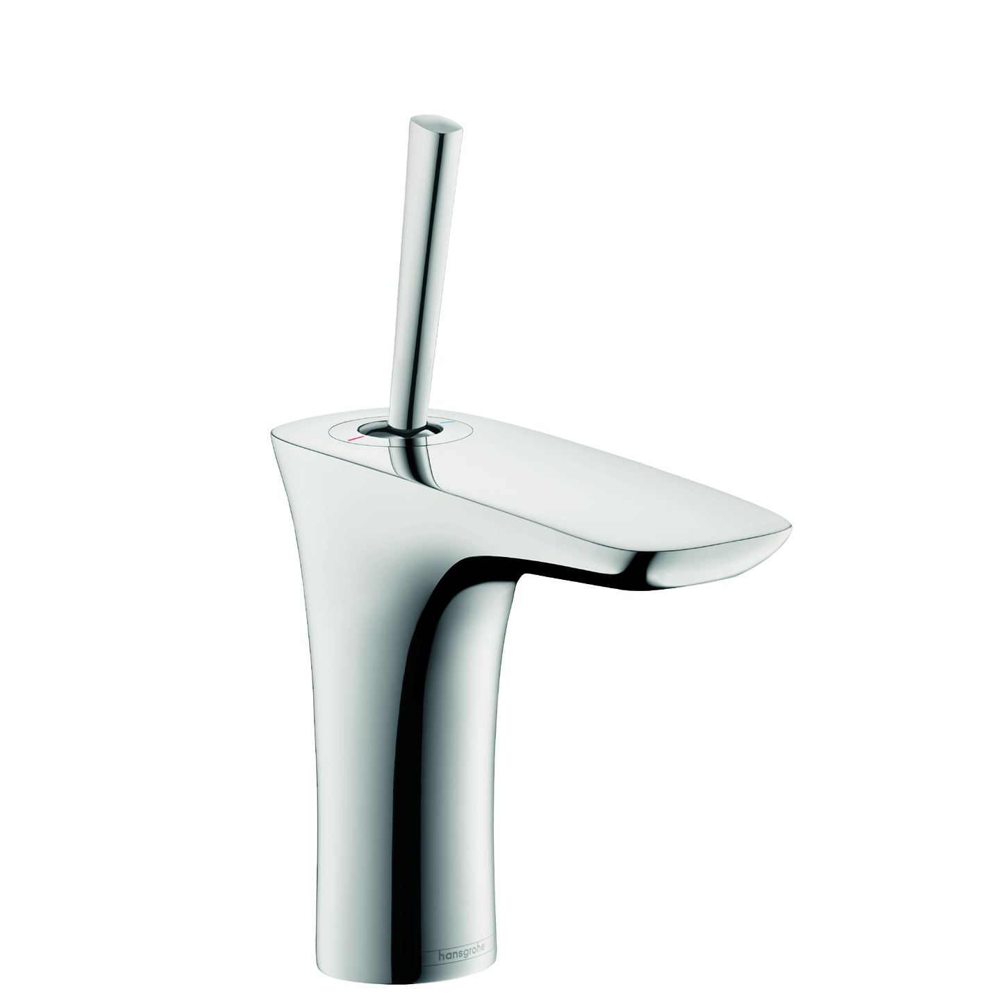 hansgrohe Pesuallashana hansgrohe 15070000 puravida