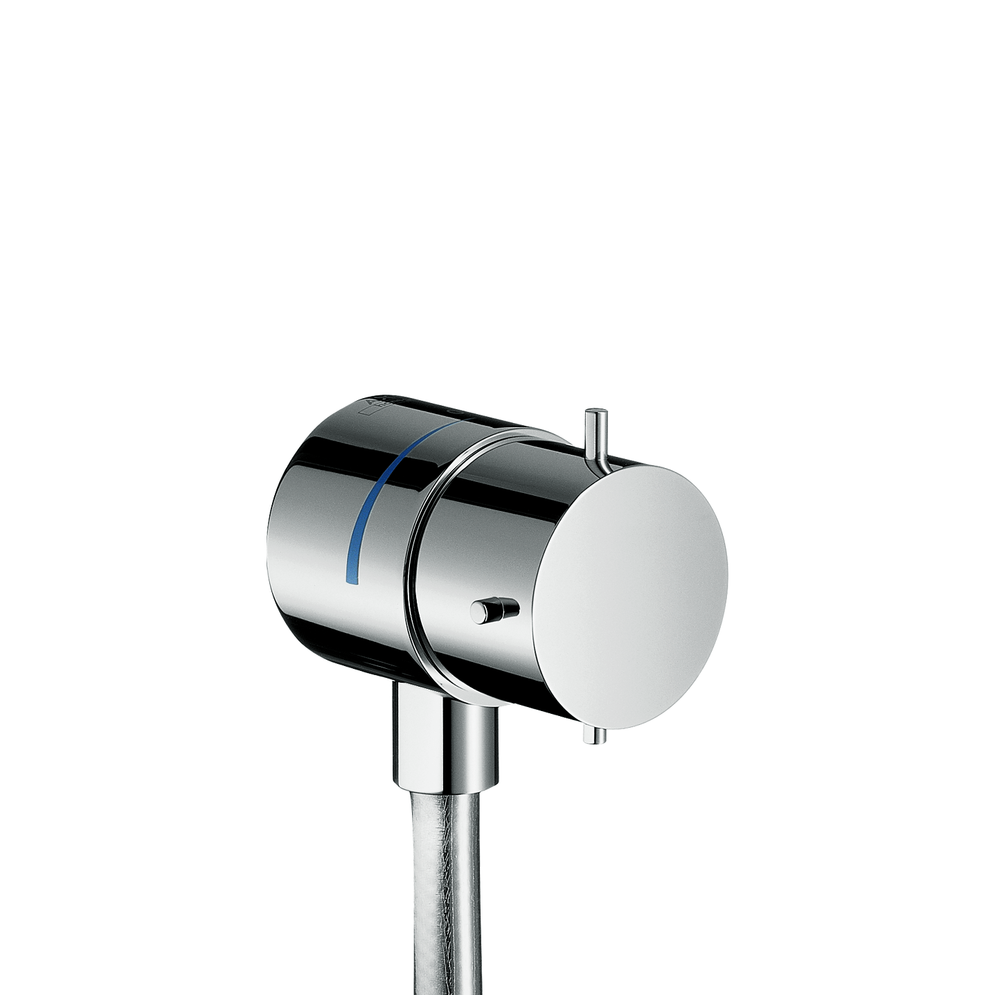 axor Pesukoneventtiili hansgrohe 10882000 axor starck fix fit