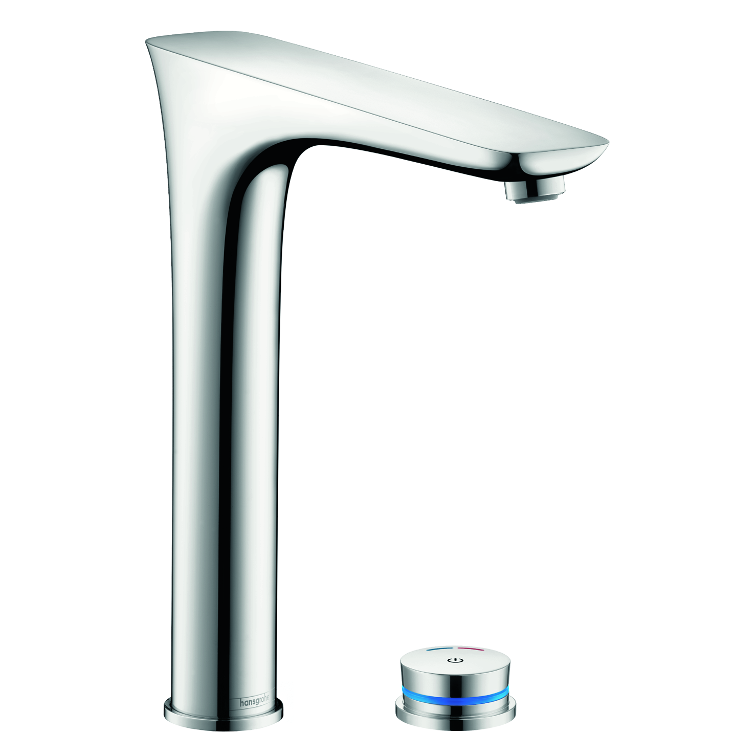 hansgrohe Keittiöhana hansgrohe 15805000 puravida elektr.