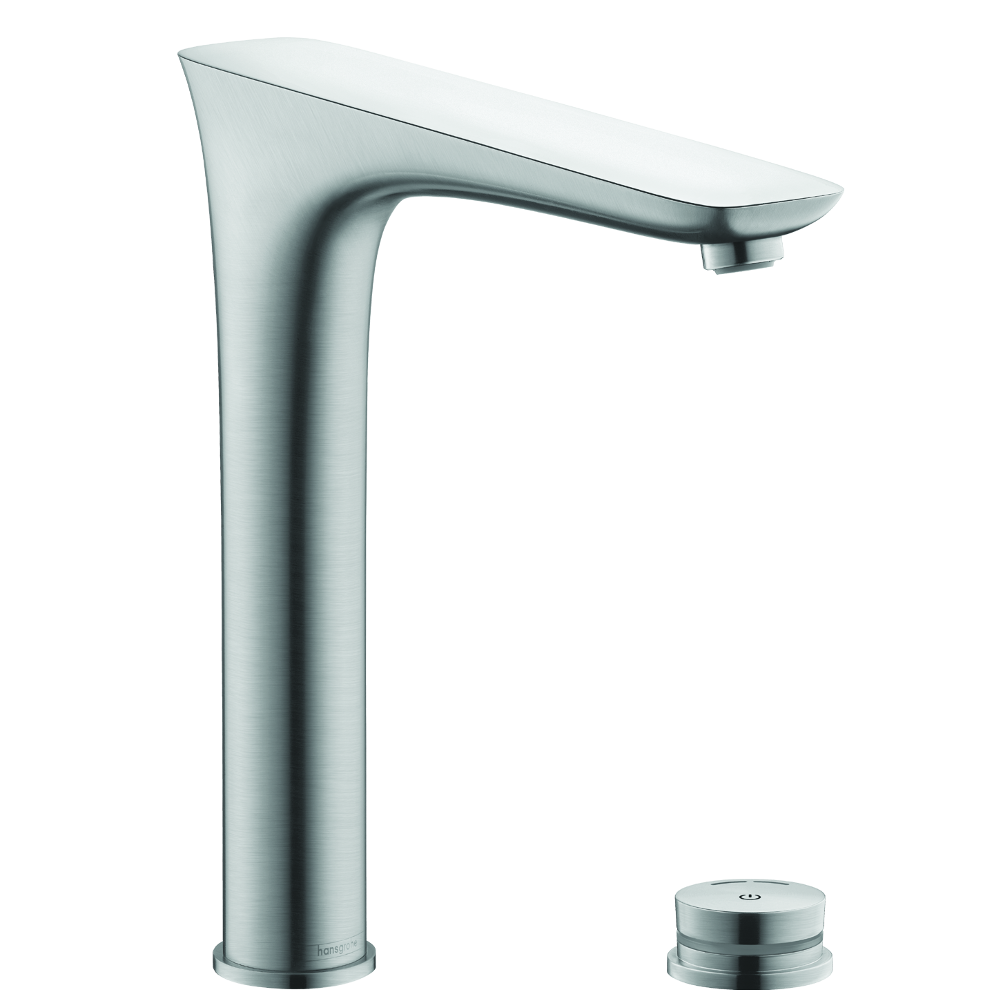 hansgrohe Köksblandare hansgrohe 15805800puravida