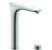 hansgrohe Köksblandare hansgrohe 15805800puravida