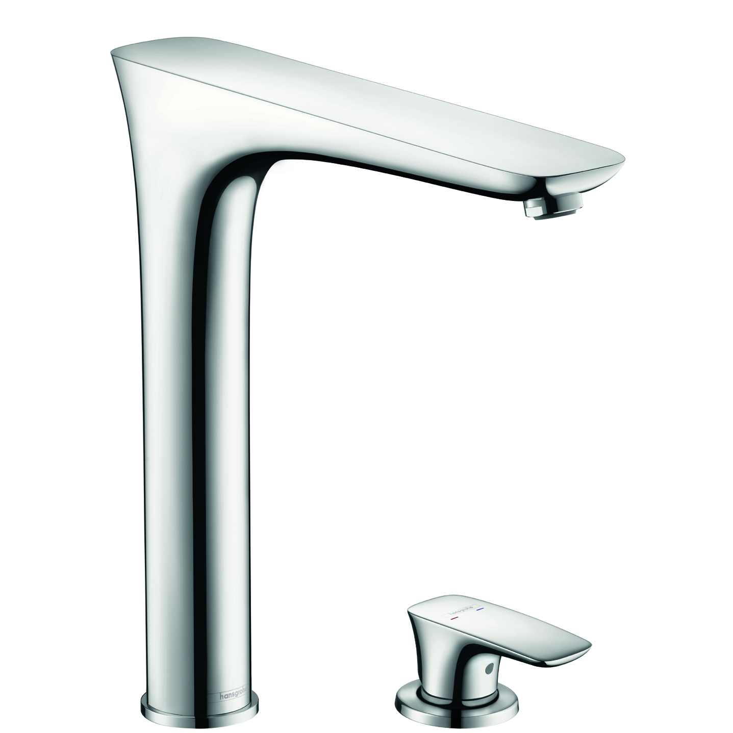 hansgrohe Köksblandare hansgrohe 15812000 puravida