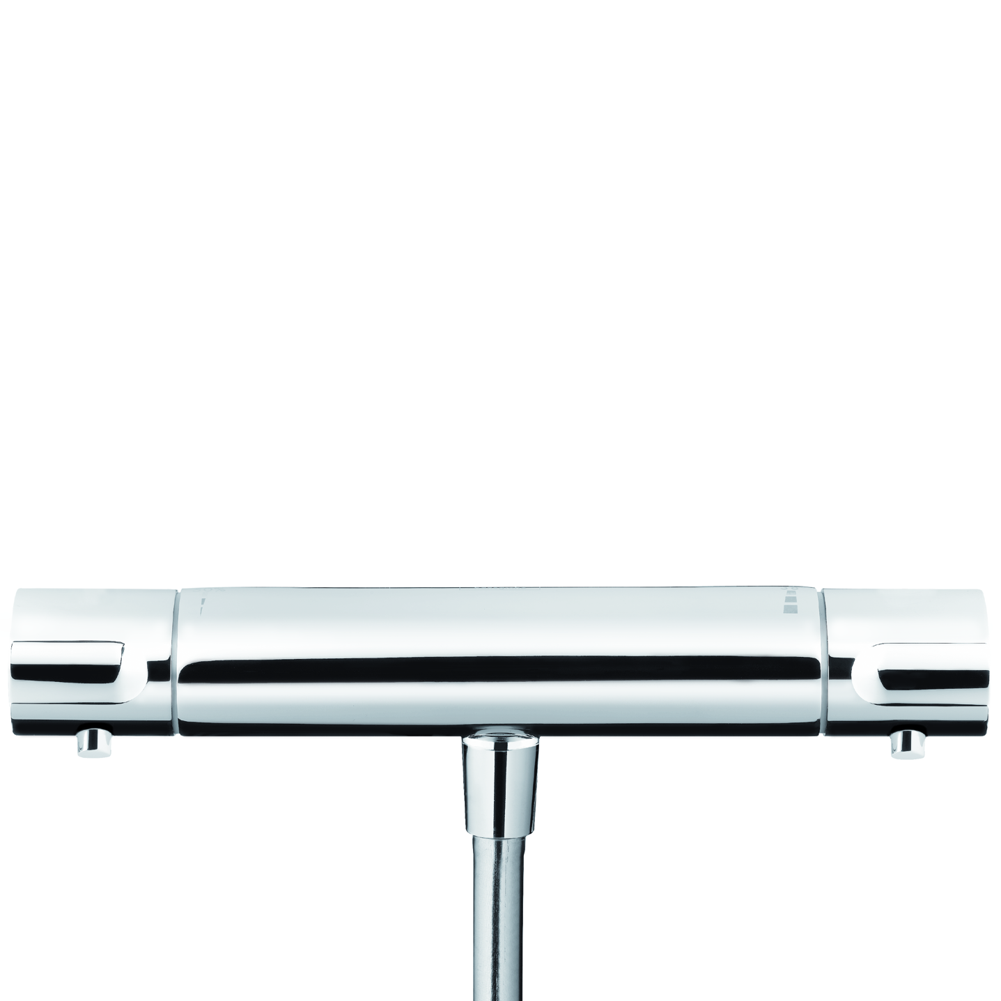 hansgrohe Suihkuhana hansgrohe 13278000 ecostat 1001 sl term.