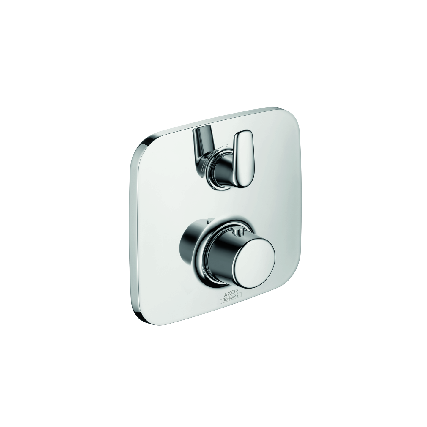 axor Pintaosa hansgrohe 19704000 axor käyttöventtiili