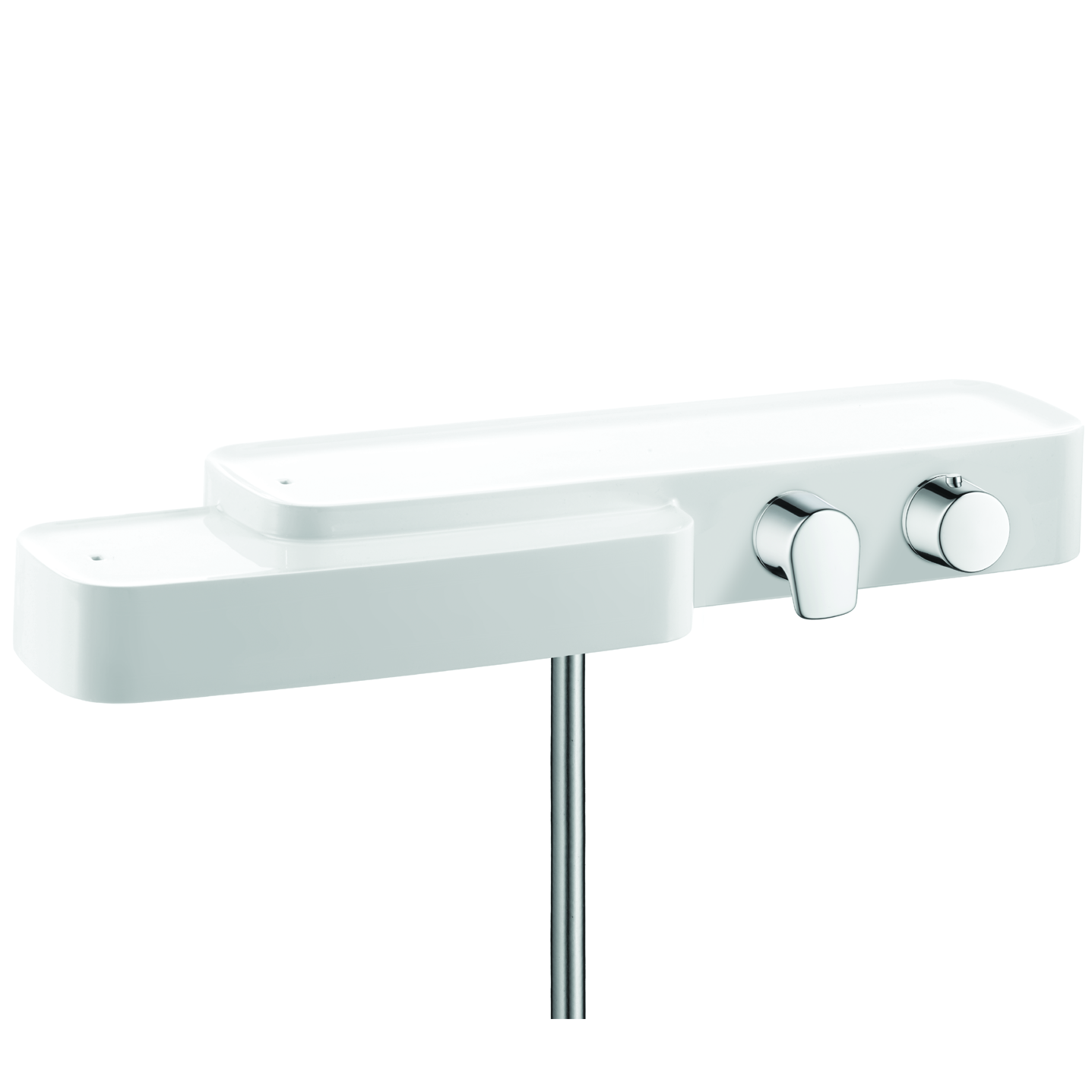 axor Pintaosa hansgrohe 19761400 axor term.suikuhana
