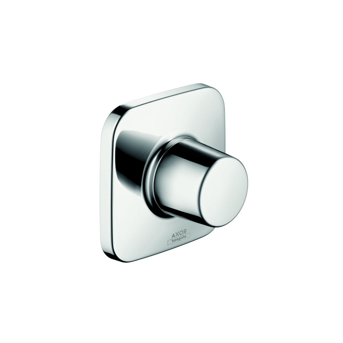 axor Pintaosa hansgrohe 19971000 axor