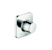axor Pintaosa hansgrohe 19971000 axor