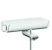 hansgrohe Shower mixer hansgrohe 13141400 ecostat
