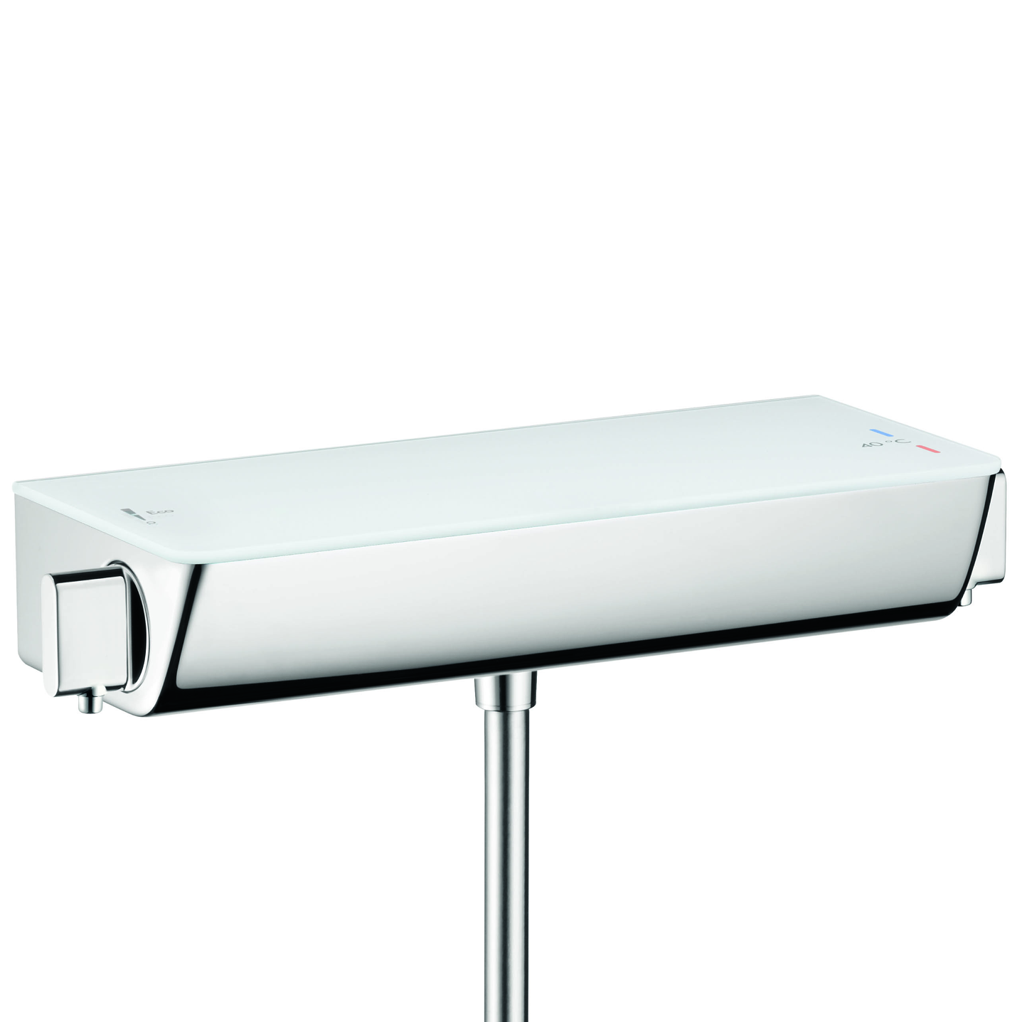 hansgrohe Suihkuhana hansgrohe 13161400 ecostat