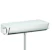 hansgrohe Suihkuhana hansgrohe 13161400 ecostat
