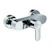 axor Bath and shower mixer hg 19422000 axor bouroullec