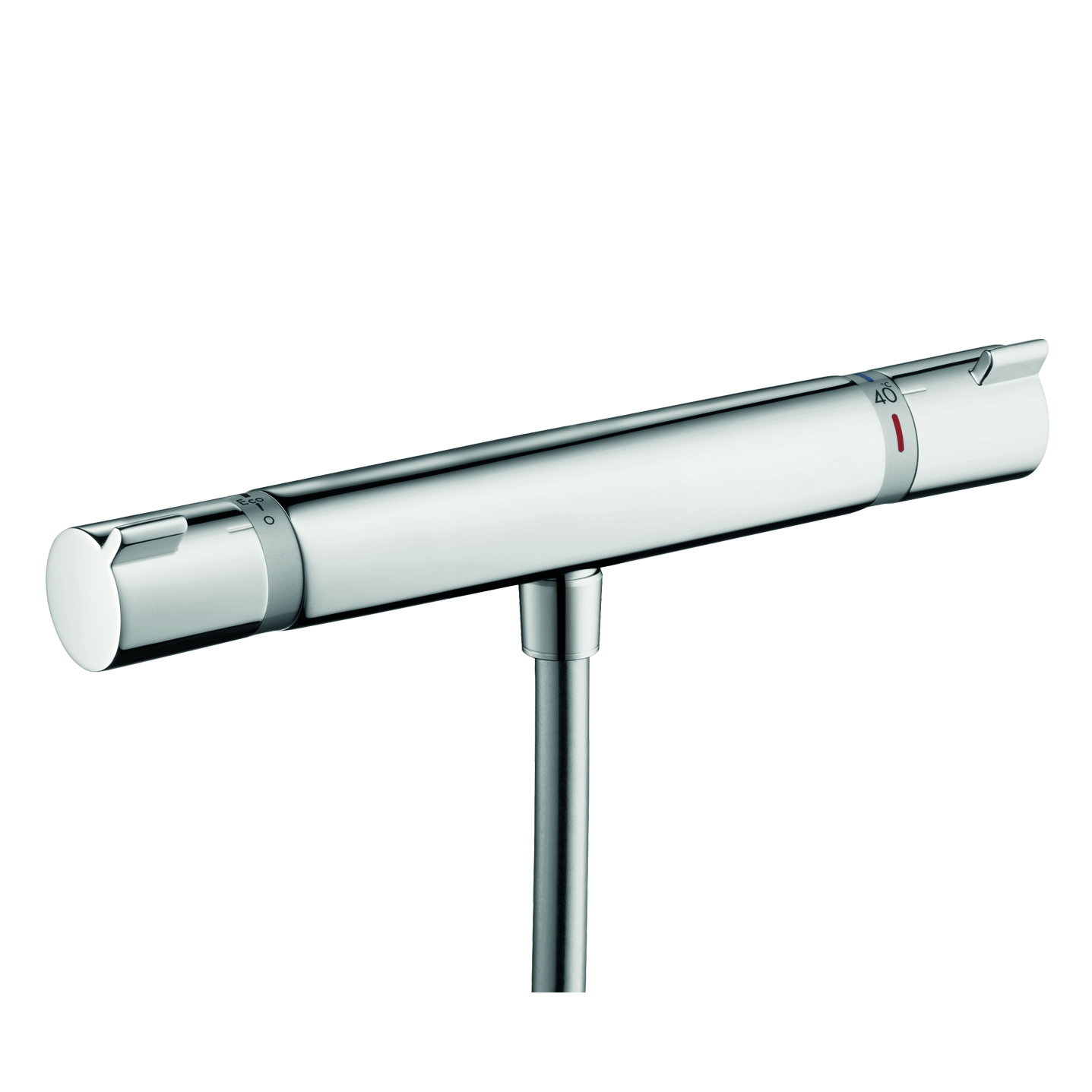 hansgrohe Suihkuhana hansgrohe 13119000 ecostat