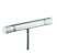 hansgrohe Suihkuhana hansgrohe 13119000 ecostat