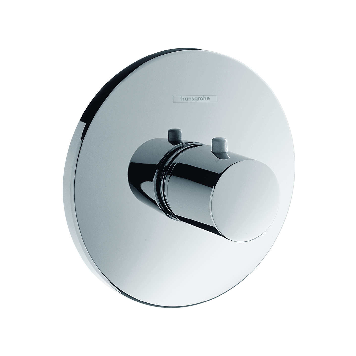 hansgrohe Pintaosa hansgrohe 15711000 ecostat s termost.