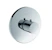 hansgrohe Pintaosa hansgrohe 15711000 ecostat s termost.