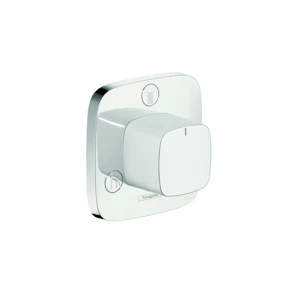 hansgrohe Pintaosa hansgrohe 15937000 puravida