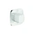 hansgrohe Pintaosa hansgrohe 15937000 puravida