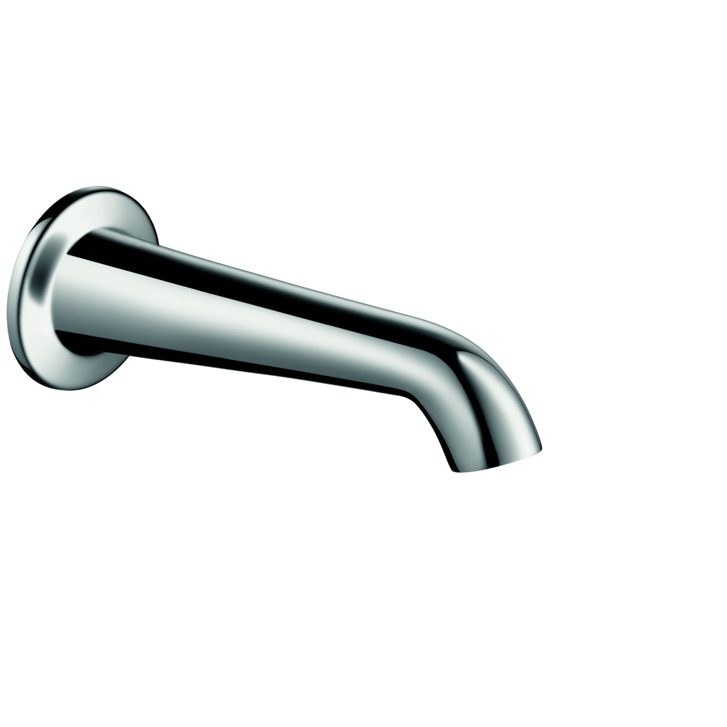 axor Juoksuputki hansgrohe 19415000 axor bouroullec